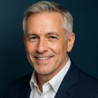 1000008269-compressed (1)