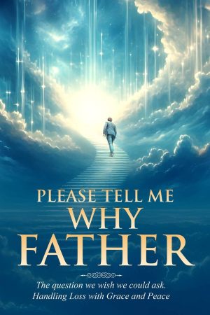 Ebook-cover-1-compressed